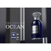 Anfar London The Jewel of Ocean Extrait de Parfum U 100 ml