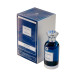 Anfar London The Jewel of Ocean Extrait de Parfum U 100 ml