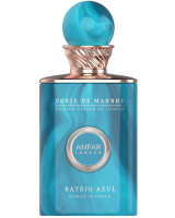 Anfar London Bateig Azul Extrait de Parfum U 100 ml