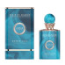 Anfar London Bateig Azul Extrait de Parfum U 100 ml