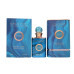 Anfar London Bateig Azul Extrait de Parfum U 100 ml