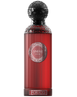 Anfar 1950 Fouco Extrait de Parfum U 100 ml