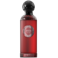 Anfar 1950 Fouco Extrait de Parfum U 100 ml