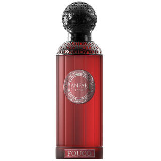 Anfar 1950 Fouco Extrait de Parfum U 100 ml