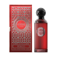 Anfar 1950 Fouco Extrait de Parfum U 100 ml