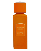 Riiffs Desert De Sahara EXP U 100 ml