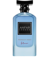 Anfar London Midnight Frost Intense Extrait de Parfum U 100 ml