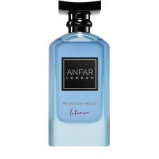 Anfar London Midnight Frost Intense Extrait de Parfum U 100 ml