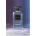 Anfar London Midnight Frost Intense Extrait de Parfum U 100 ml