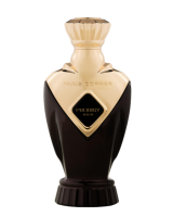 Paris Corner Prodigy Noir EDP U 100 ml
