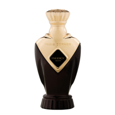 Paris Corner Prodigy Noir EDP U 100 ml