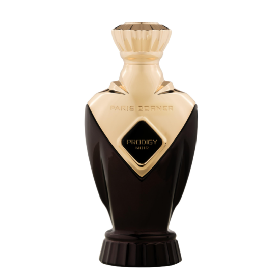 Paris Corner Prodigy Noir EDP U 100 ml Paris Corner Prodigy Noir EDP U 100 ml