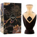 Paris Corner Prodigy Noir EDP U 100 ml