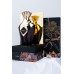 Paris Corner Prodigy Noir EDP U 100 ml