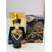 Paris Corner Prodigy Noir EDP U 100 ml