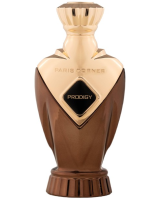 Paris Corner Prodigy EDP U 100 ml
