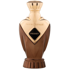 Paris Corner Prodigy EDP U 100 ml