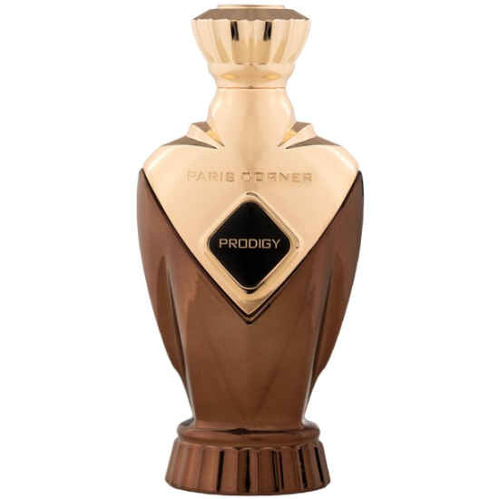 Paris Corner Prodigy EDP U 100 ml Paris Corner Prodigy EDP U 100 ml