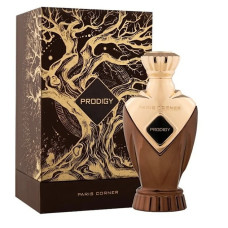 Paris Corner Prodigy EDP U 100 ml