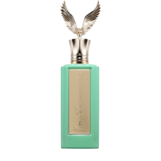 Emir Resurrection Extrait de Parfum U 100 ml
