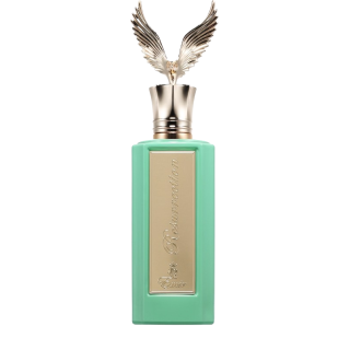 Emir Resurrection Extrait de Parfum U 100 ml