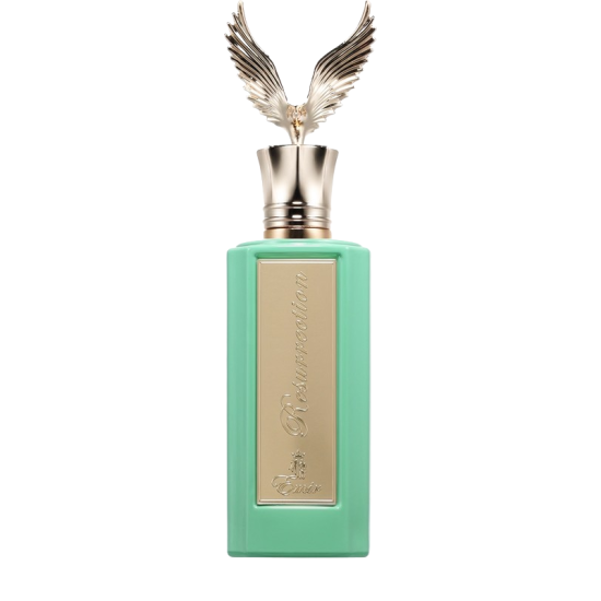 Emir Resurrection Extrait de Parfum U 100 ml Emir Resurrection Extrait de Parfum U 100 ml