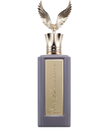 Emir Fascination Extrait de Parfum U 100 ml