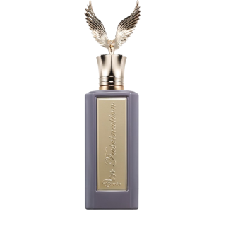 Emir Fascination Extrait de Parfum U 100 ml