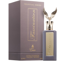 Emir Fascination Extrait de Parfum U 100 ml