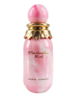 Paris Corner Marshmallow Blush EDP U 100 ml