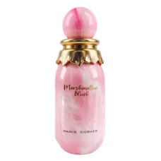 Paris Corner Marshmallow Blush EDP U 100 ml