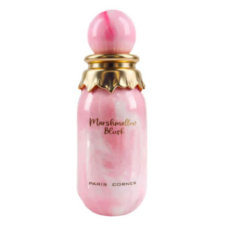 Paris Corner Marshmallow Blush EDP U 100 ml