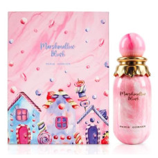 Paris Corner Marshmallow Blush EDP U 100 ml