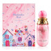 Paris Corner Marshmallow Blush EDP U 100 ml