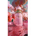 Paris Corner Marshmallow Blush EDP U 100 ml