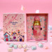 Paris Corner Marshmallow Blush EDP U 100 ml