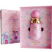 Paris Corner Marshmallow Blush EDP U 100 ml