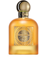 Emir Mango Punch EDP U 100 ml