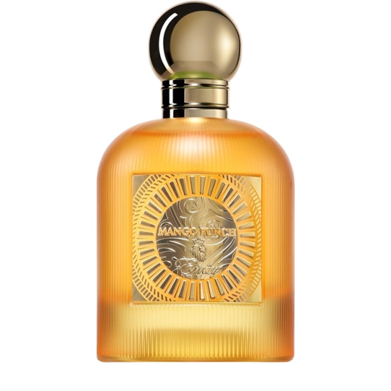 Emir Mango Punch EDP U 100 ml