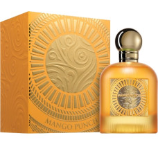 Emir Mango Punch EDP U 100 ml