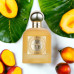 Emir Mango Punch EDP U 100 ml