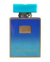 Paris Corner Zahi EDP U 85 ml