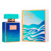 Paris Corner Zahi EDP U 85 ml