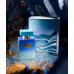 Paris Corner Zahi EDP U 85 ml