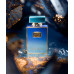 Paris Corner Zahi EDP U 85 ml