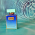 Paris Corner Zahi EDP U 85 ml