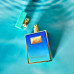 Paris Corner Zahi EDP U 85 ml