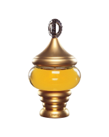 Ajmal 1001 NIGHTS EDP 60 ML