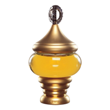 Ajmal 1001 NIGHTS EDP 60 ML