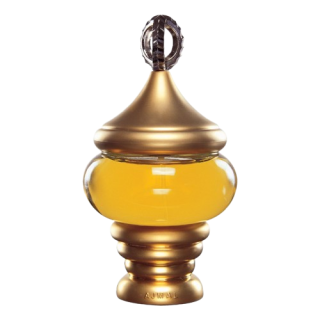 Ajmal 1001 NIGHTS EDP 60 ML